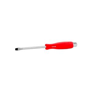Ronix-RH-2941-2
