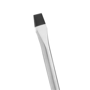 Ronix-RH-2941-3