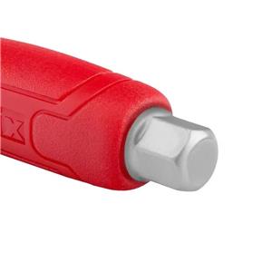 Ronix-RH-2941-4