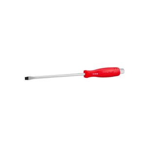 Ronix-RH-2942-3