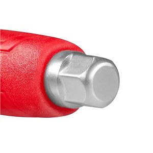 Ronix-RH-2943-2