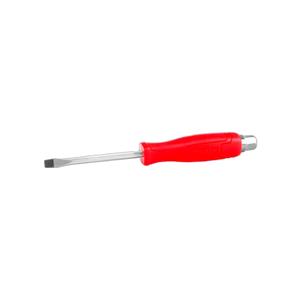 Ronix-RH-2944-1