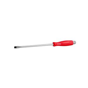 Ronix-RH-2944-2