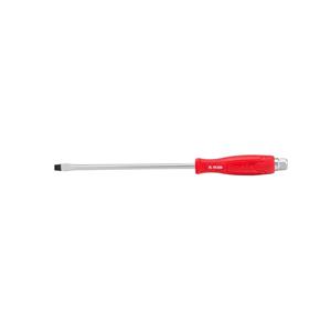 Ronix-RH-2944-3
