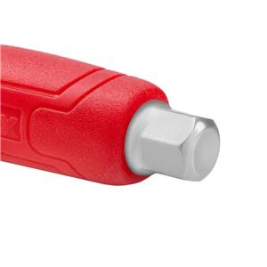 Ronix-RH-2944-4