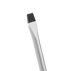 Ronix-RH-2944-5