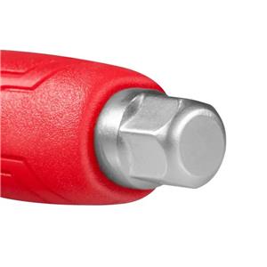 Ronix-RH-2945-3