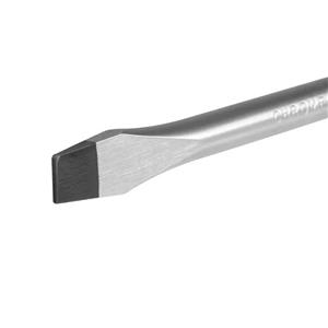 Ronix-RH-2945-4