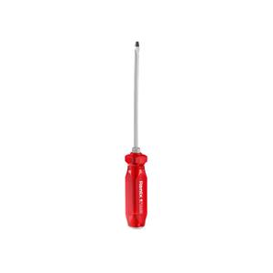 Ronix-RH-2952-2