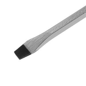 Ronix-RH-2952-3