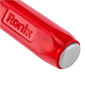 Ronix-RH-2952-4