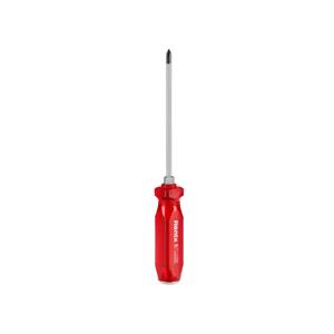 Ronix-RH-2955-2