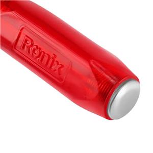 Ronix-RH-2955-5