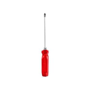 Ronix-RH-2955-3