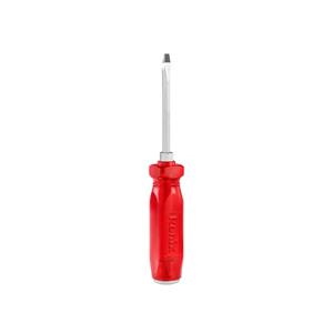 Ronix-RH-2960-3