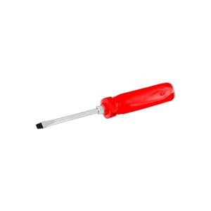 Ronix-RH-2960-1