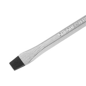 Ronix-RH-2960-4