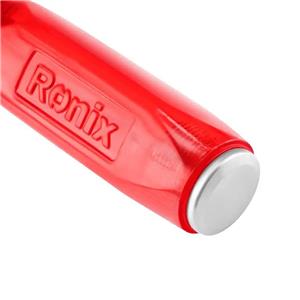 Ronix-RH-2960-5