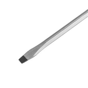 Ronix-RH-2962-3
