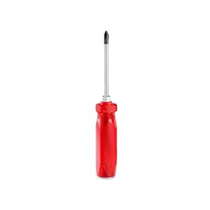 Ronix-RH-2963-2