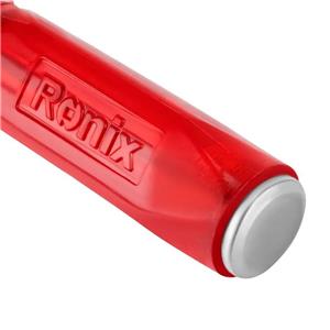 Ronix-RH-2963-4