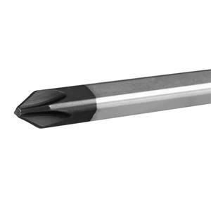 Ronix-RH-2965-2
