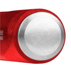 Ronix-RH-2965-3