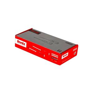 Ronix-RH-2965-4