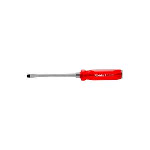 Ronix-RH-2980-2
