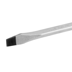 Ronix-RH-2980-3