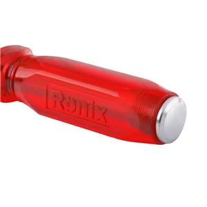 Ronix-RH-2980-4