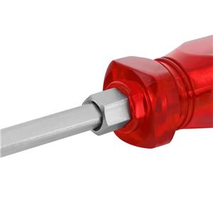 Ronix-RH-2980-5