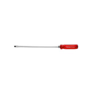 Ronix-RH-2982-2