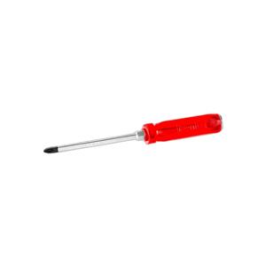 Ronix-RH-2984-1