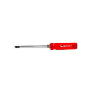 Ronix-RH-2984-2