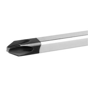 Ronix-RH-2984-3