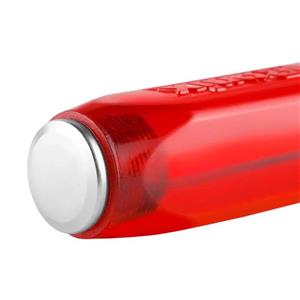 Ronix-RH-2984-4