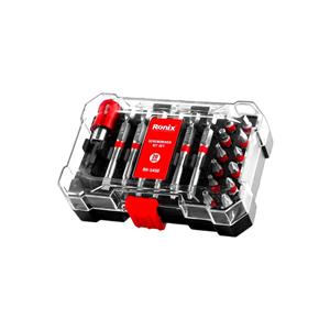 Ronix-RH-5450-1