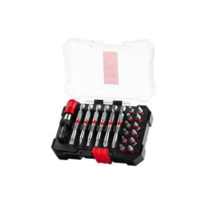 Ronix-RH-5450-4