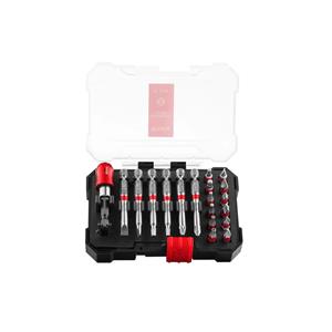 Ronix-RH-5450-5