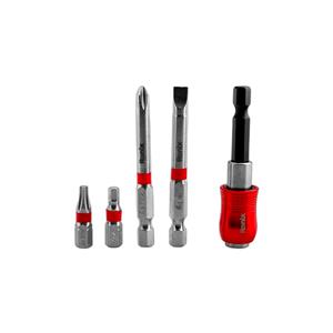 Ronix-RH-5450-6