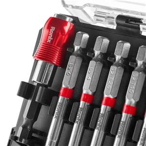 Ronix-RH-5450-8