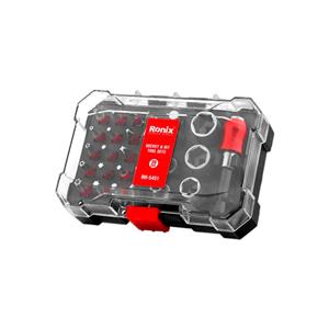 Ronix-RH-5451-1