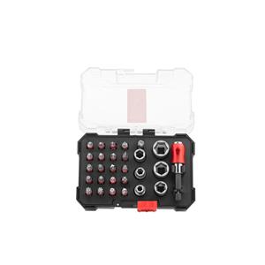 Ronix-RH-5451-4