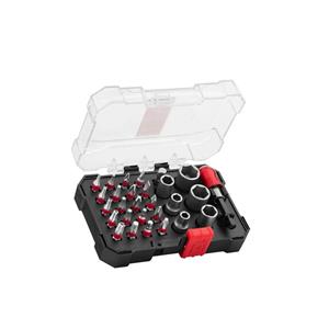 Ronix-RH-5451-5