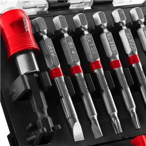 Ronix-RH-5451-7