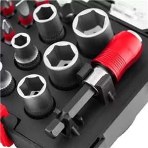 Ronix-RH-5451-8