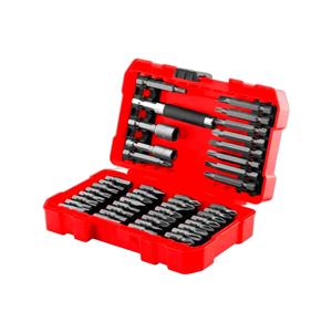 Ronix-RH-5452-1