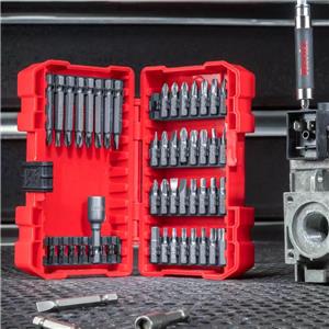 Ronix-RH-5452-2