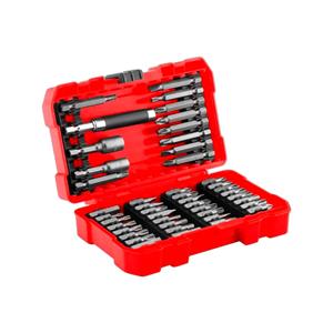 Ronix-RH-5452-3